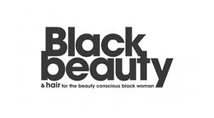 blackbeauty.jpeg