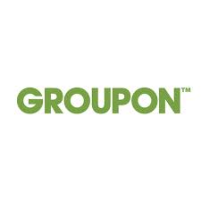 groupon.jpeg
