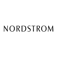 Nordstrom.png