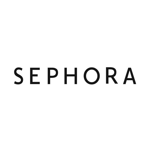 sephora_com-500x500.jpeg