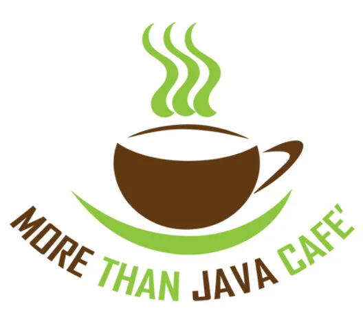 more than java logo.jpg