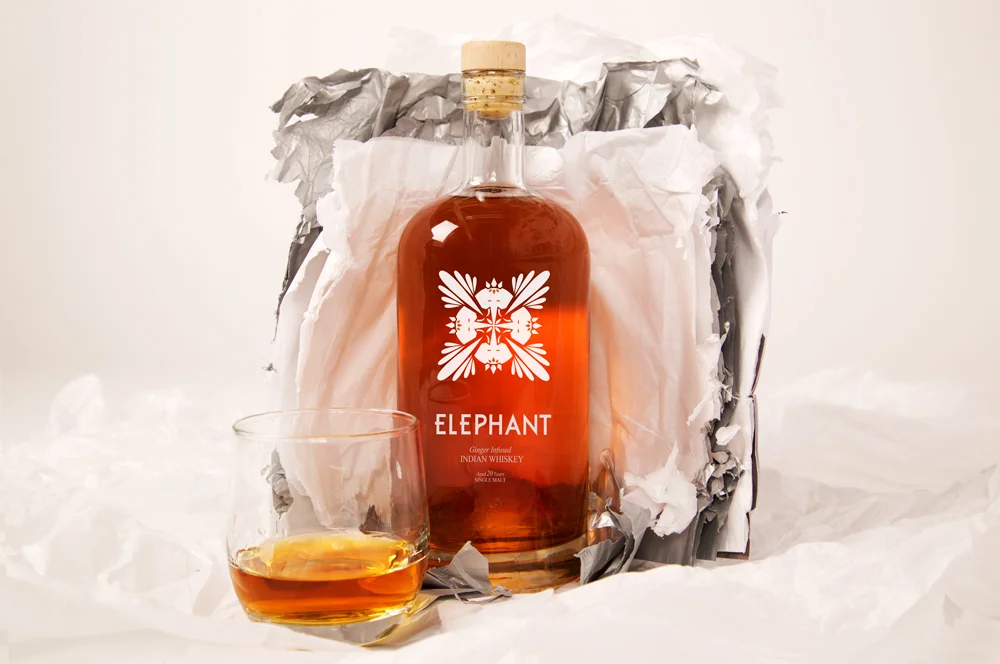 Single Malt