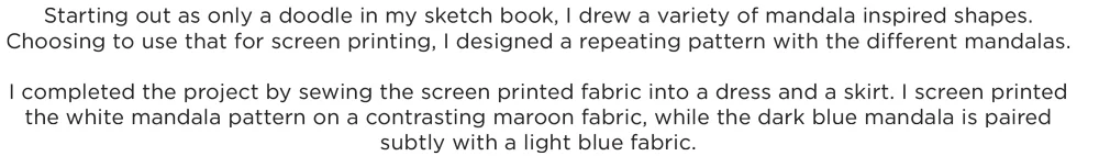 ScreenPrintText_WEB.jpg