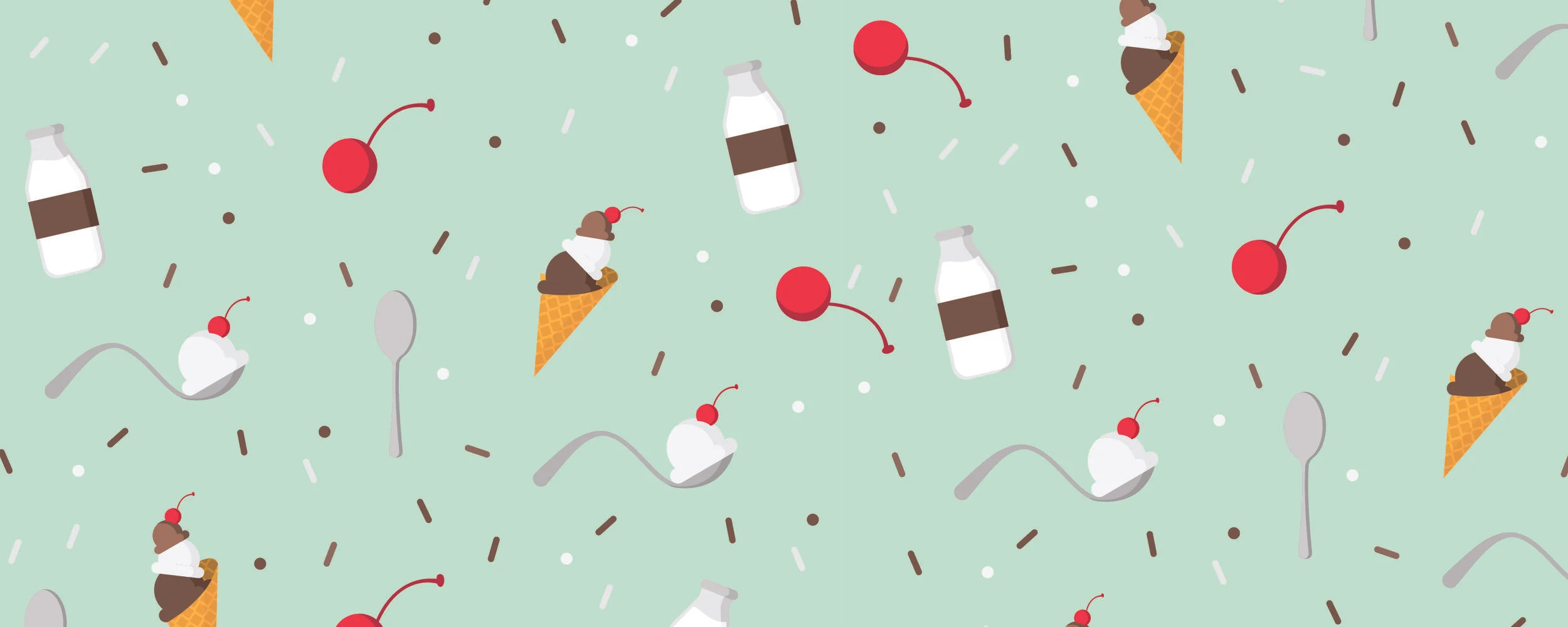 IceCream_WEB-01.jpg