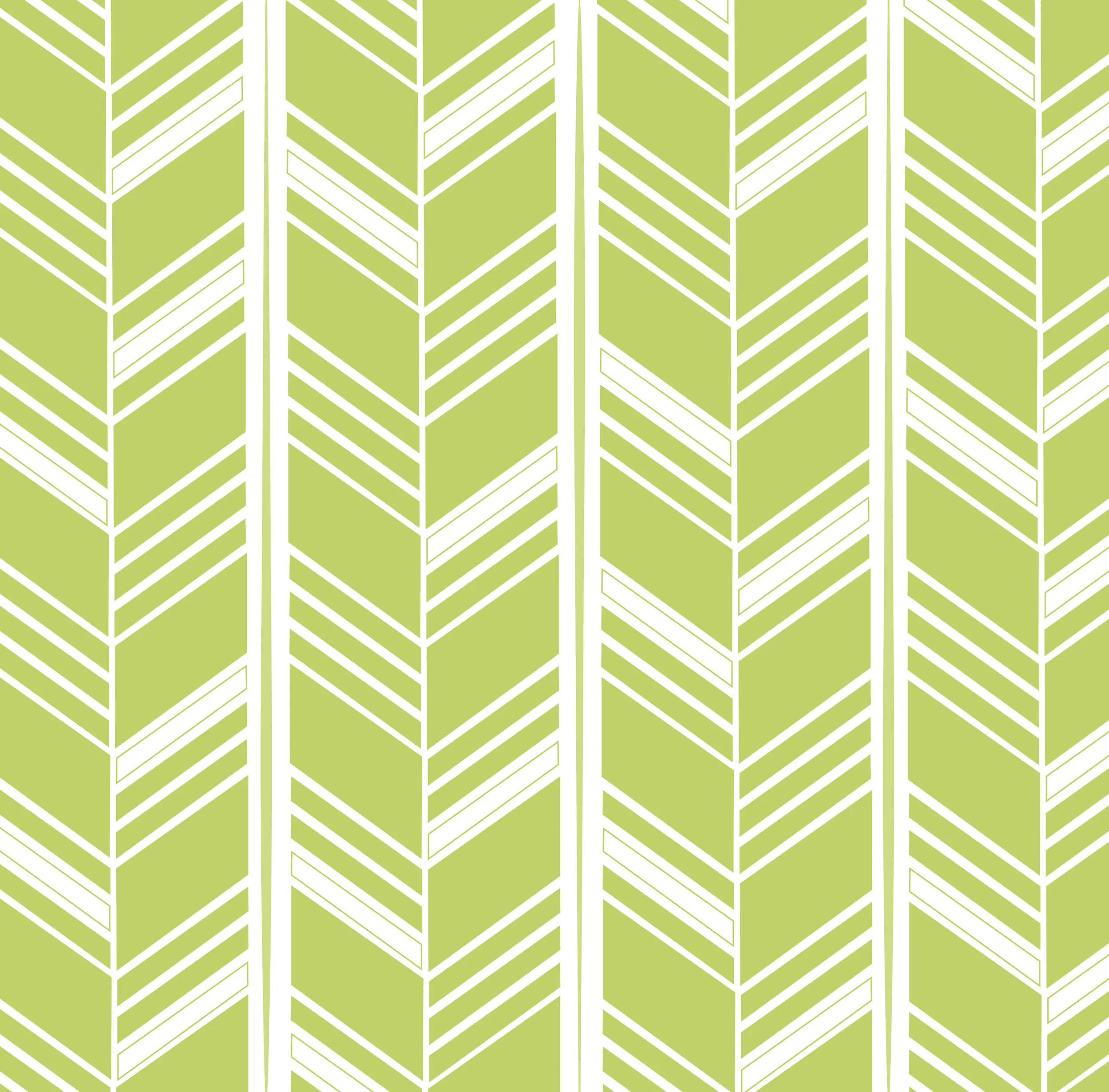 Pattern_04-01.jpg