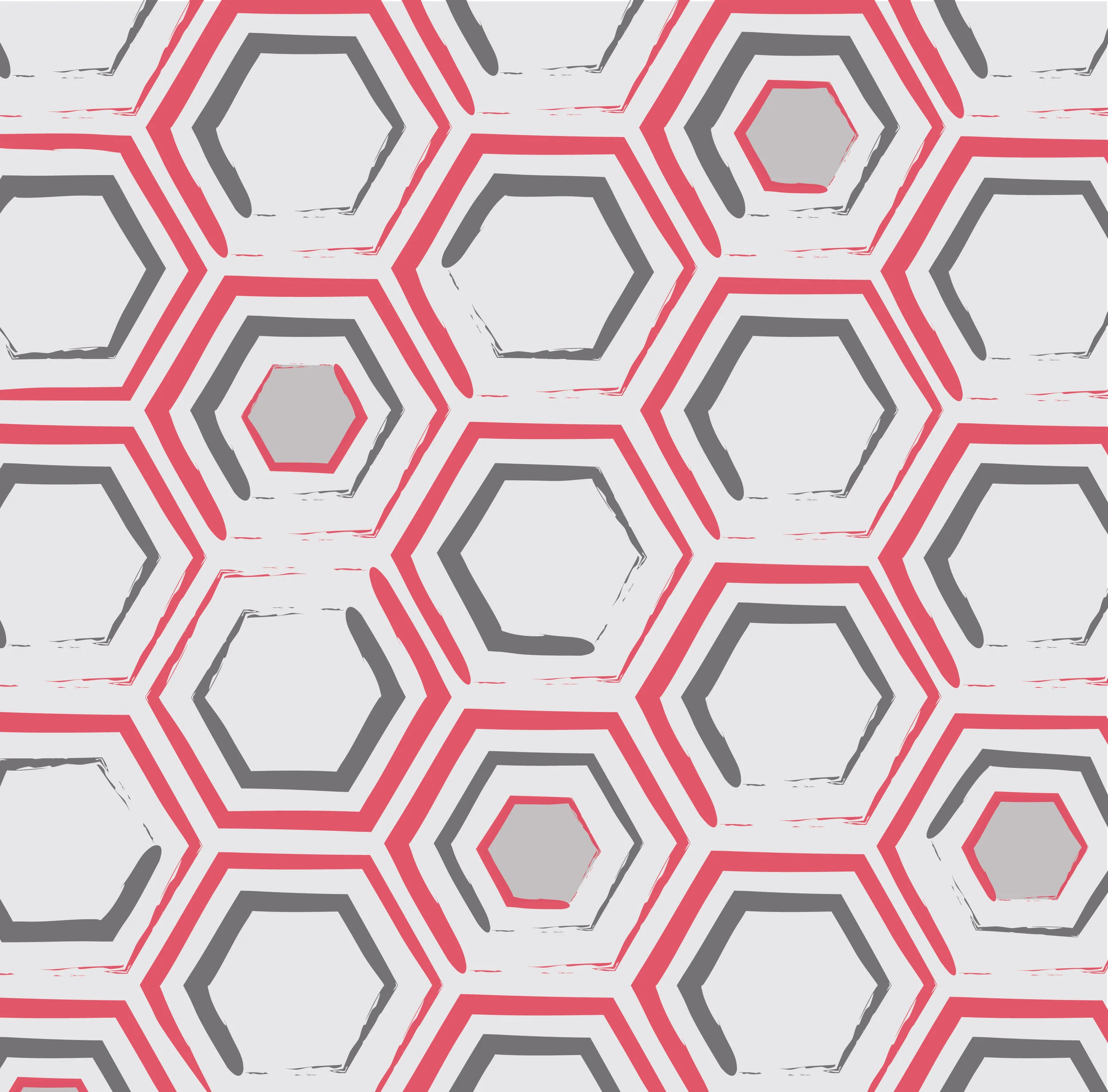 Pattern_05-01.jpg
