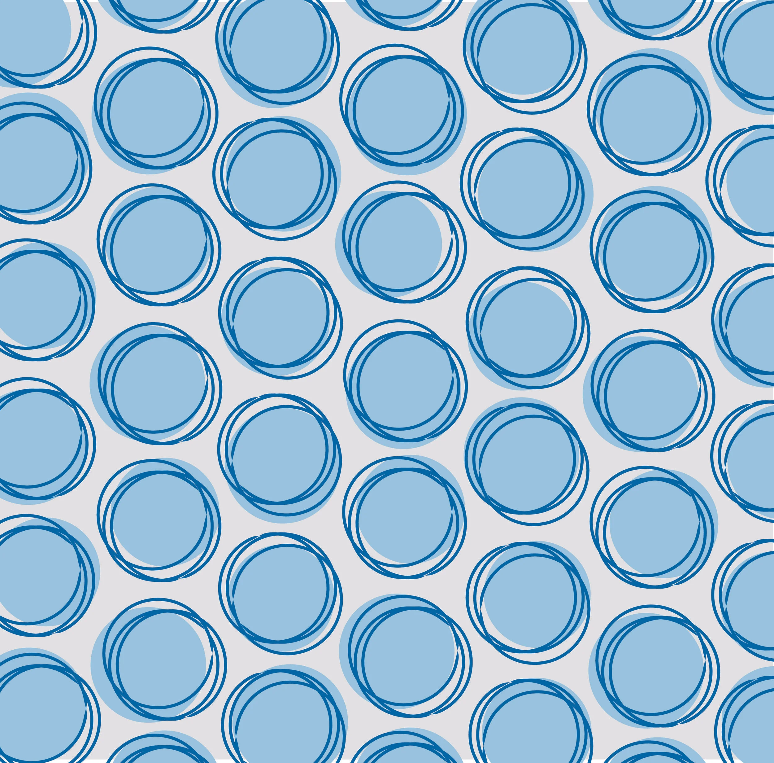 Pattern_09-01.jpg