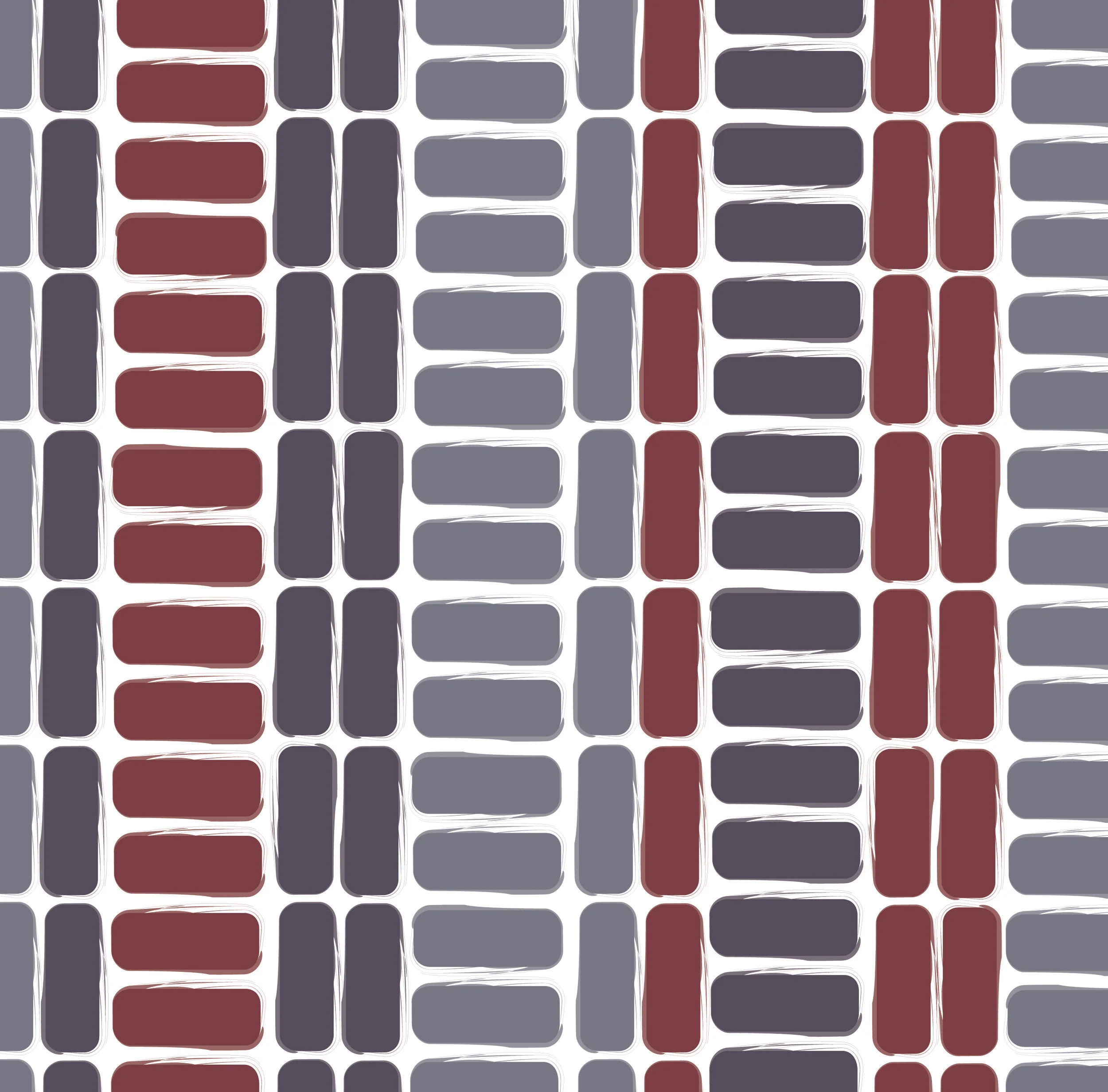 Pattern_07-01.jpg