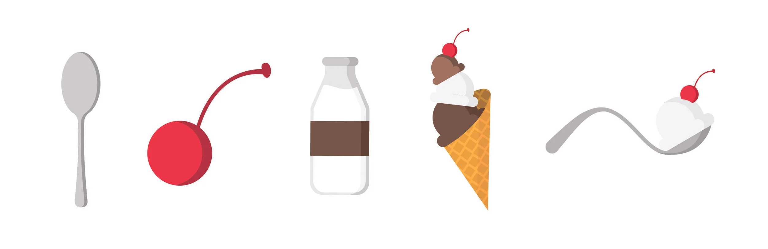 IceCream_Elements_WEB-01.jpg
