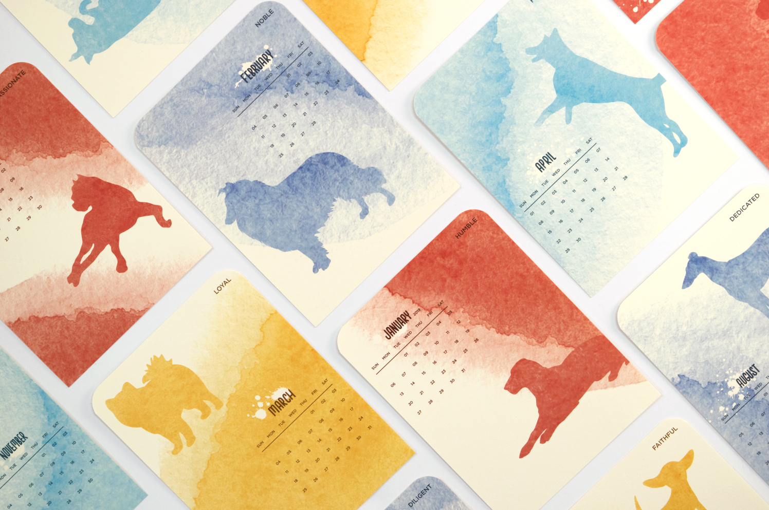 Screen Shot 2018-03-22 at 3.22.20 PM.png