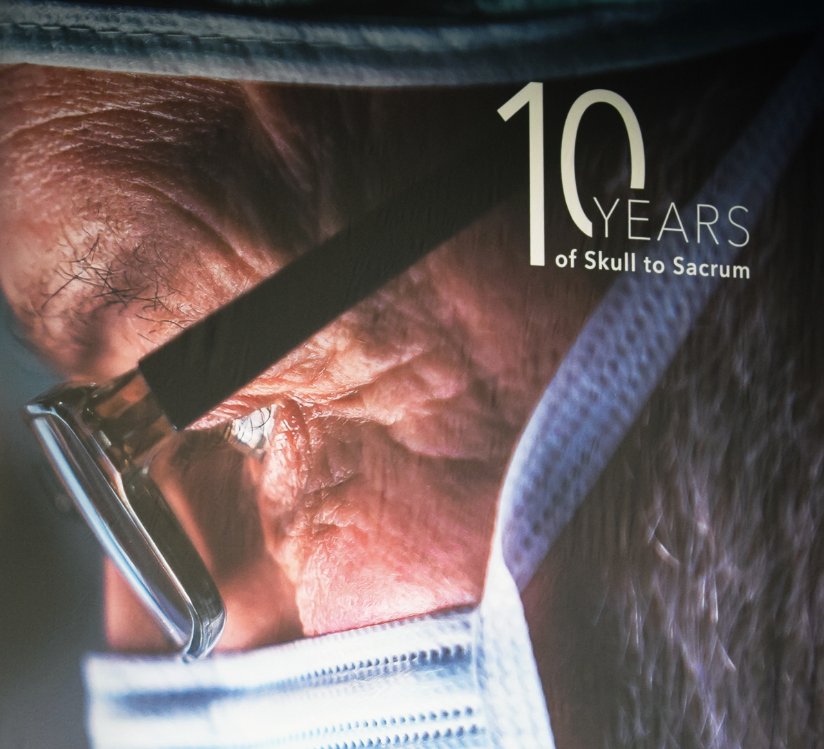 Screenshot 2026-01-27 at 10.57.59 AM.png