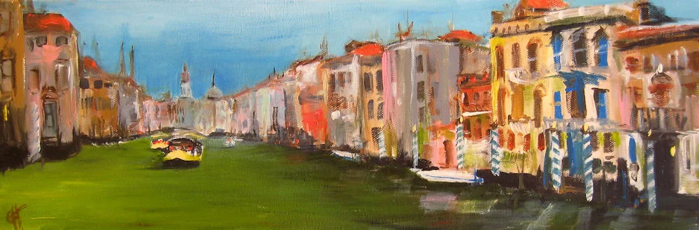 ETSY Venice full.jpg