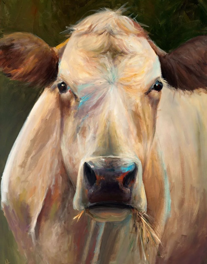ETSY Bridget 11x14.jpg