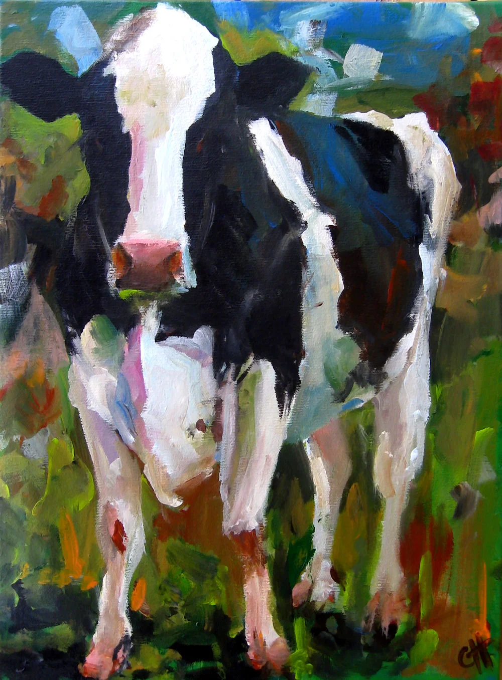 ETSY Connie the Holstein.jpg