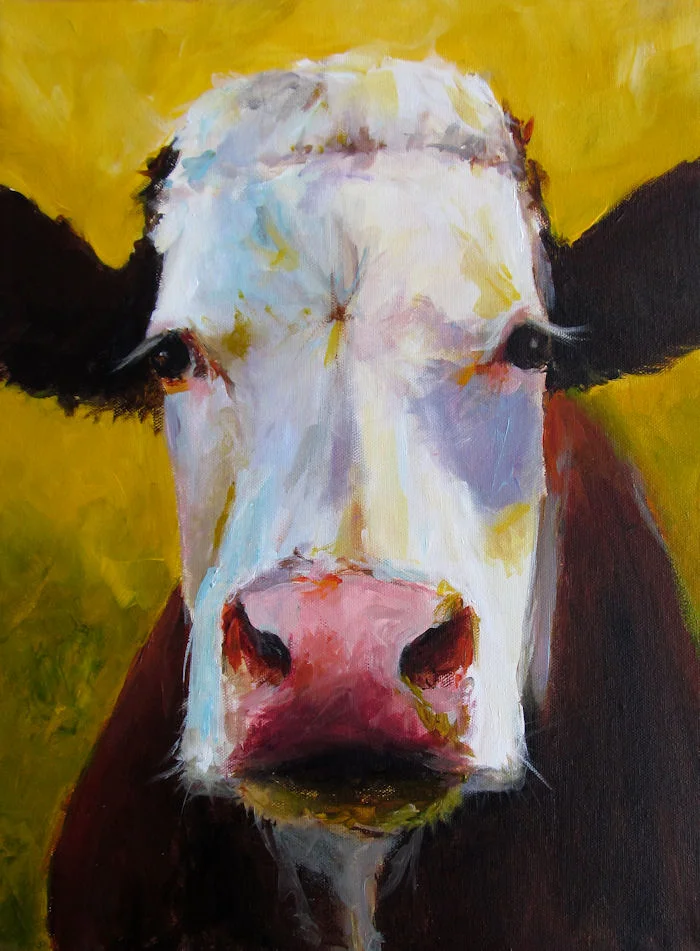 ETSY Dennis Ivy 032113.jpg