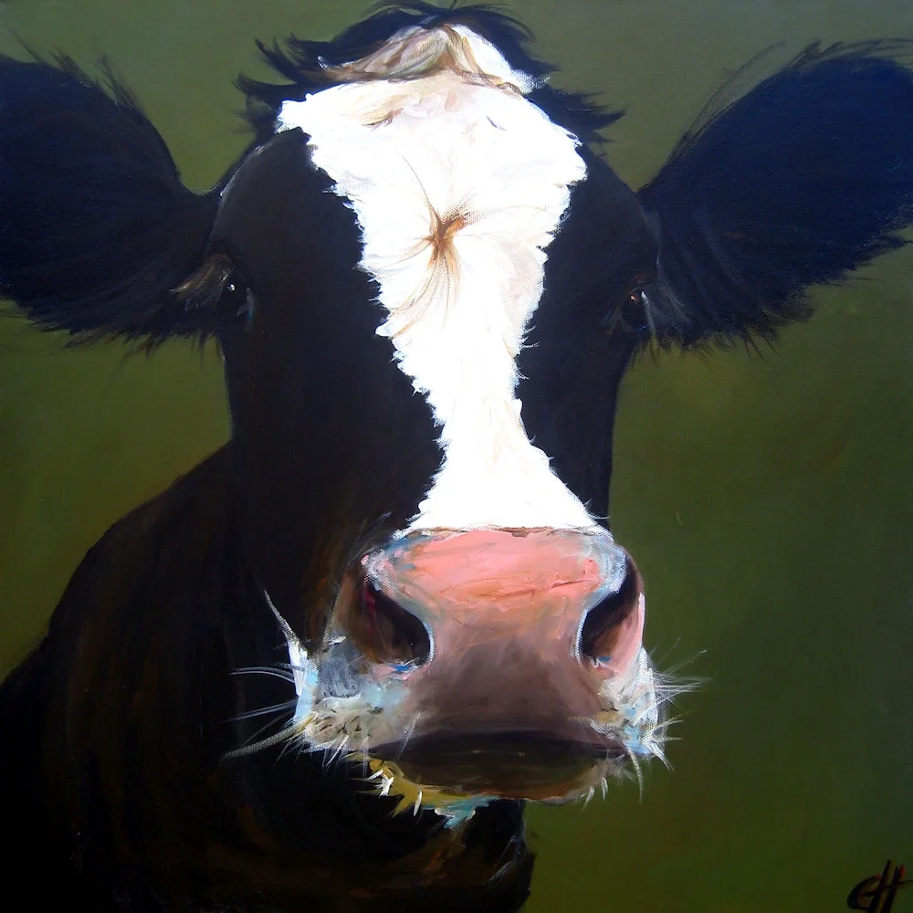 ETSY Maggie the Holstein.jpg