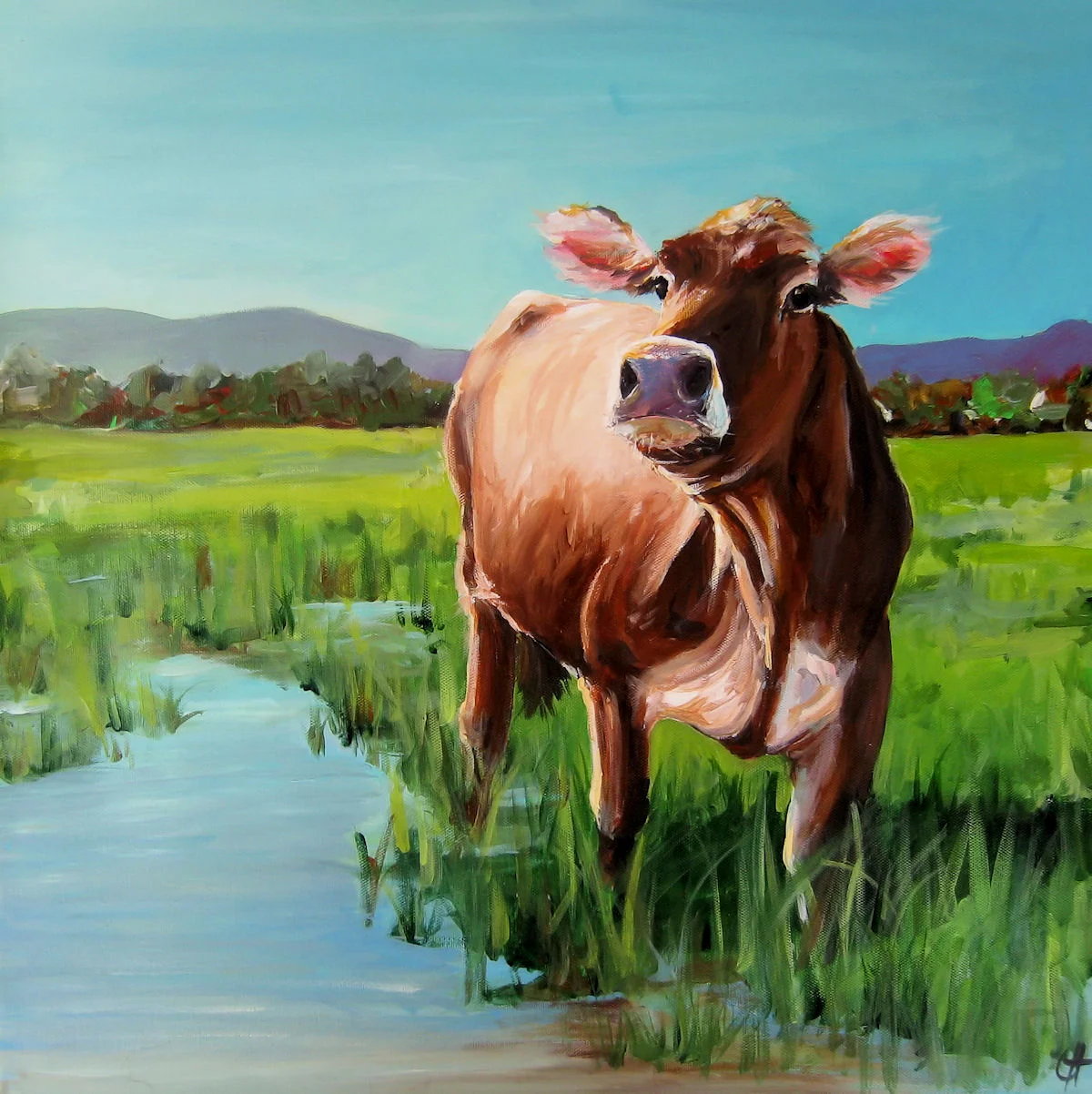 ETSY Spring Pasture.jpg