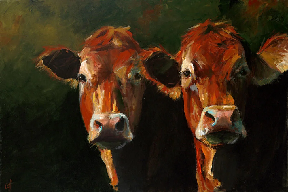 EtSY Two Limousins.jpg