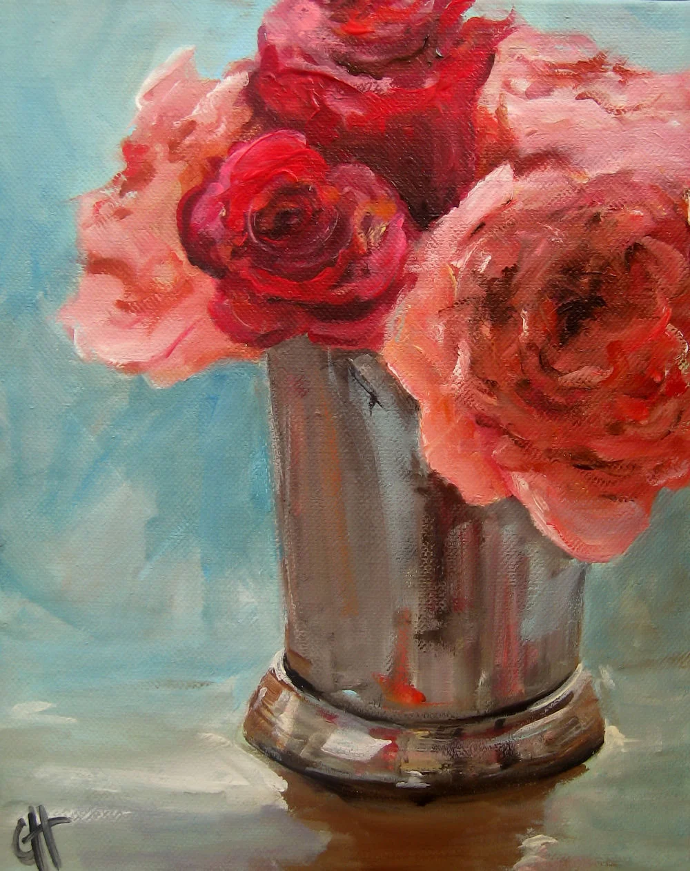 ETSY Pink and Red Roses.jpg