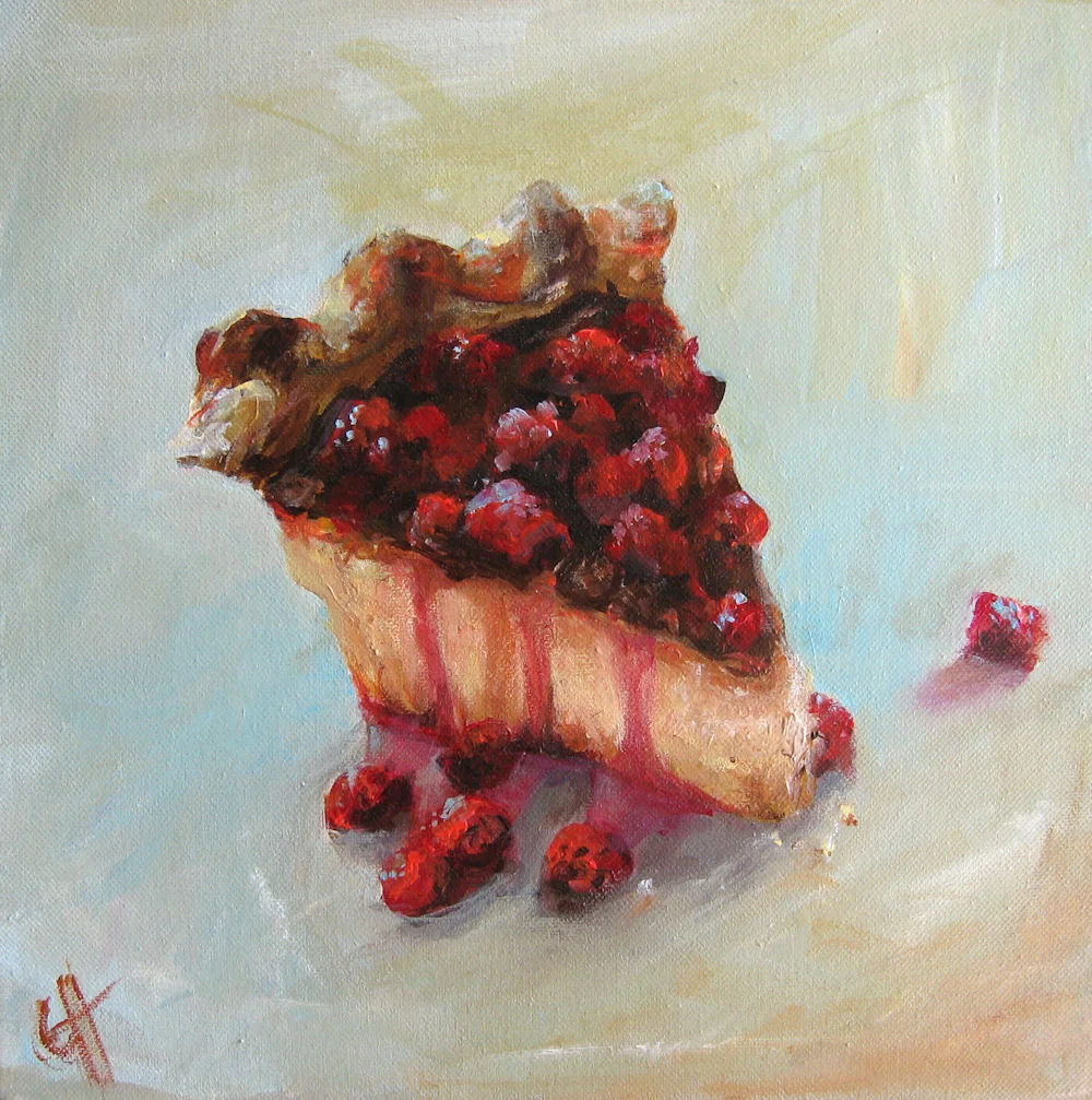 ETSY Rasberry Desert.jpg