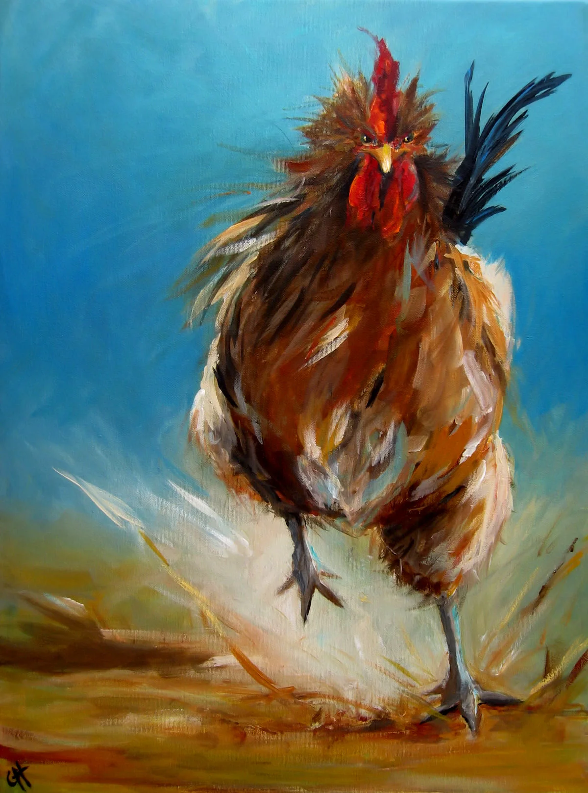 ETSY Run Chicken Run.jpg