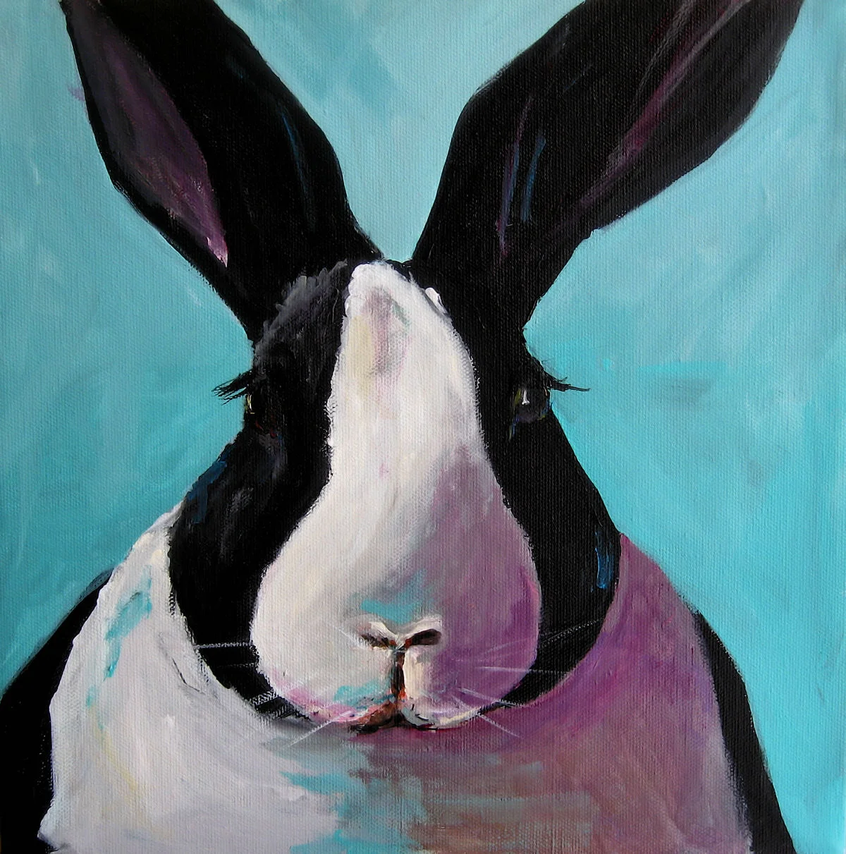 ETSY Spring Bunny.jpg
