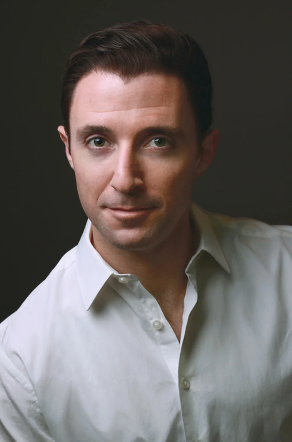 J.J. Kandel