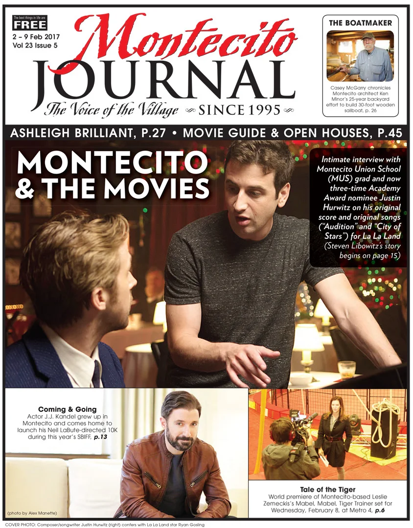 Montecito_Journal_Cover-(2-2-17)Web.jpg