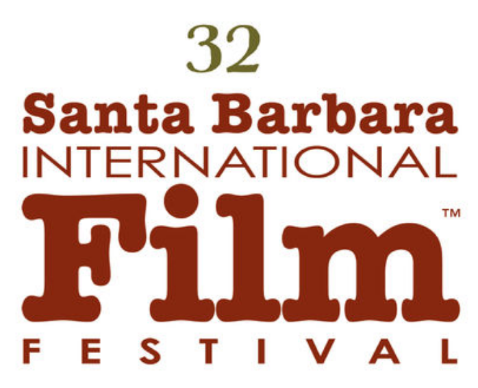 "10 K" World Premiere at Santa Barbara Film Festival