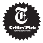 nyt-cp-image-BLK-(150x150).png