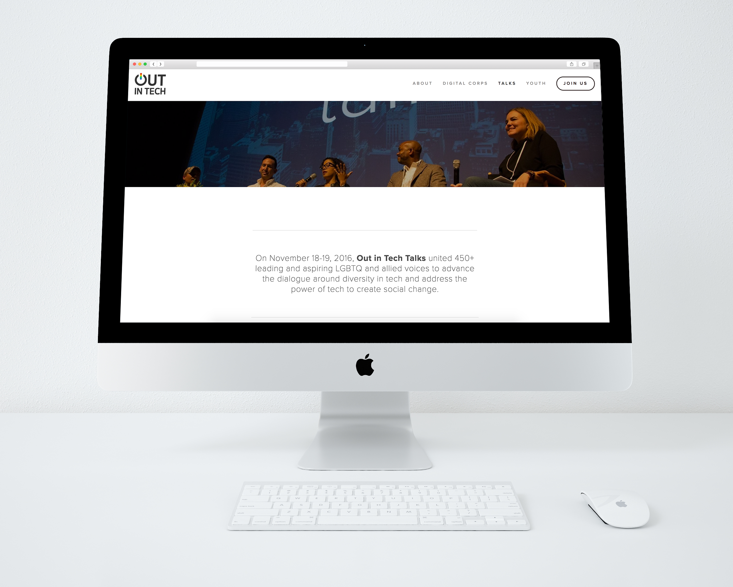 outintechtalks mockup.png