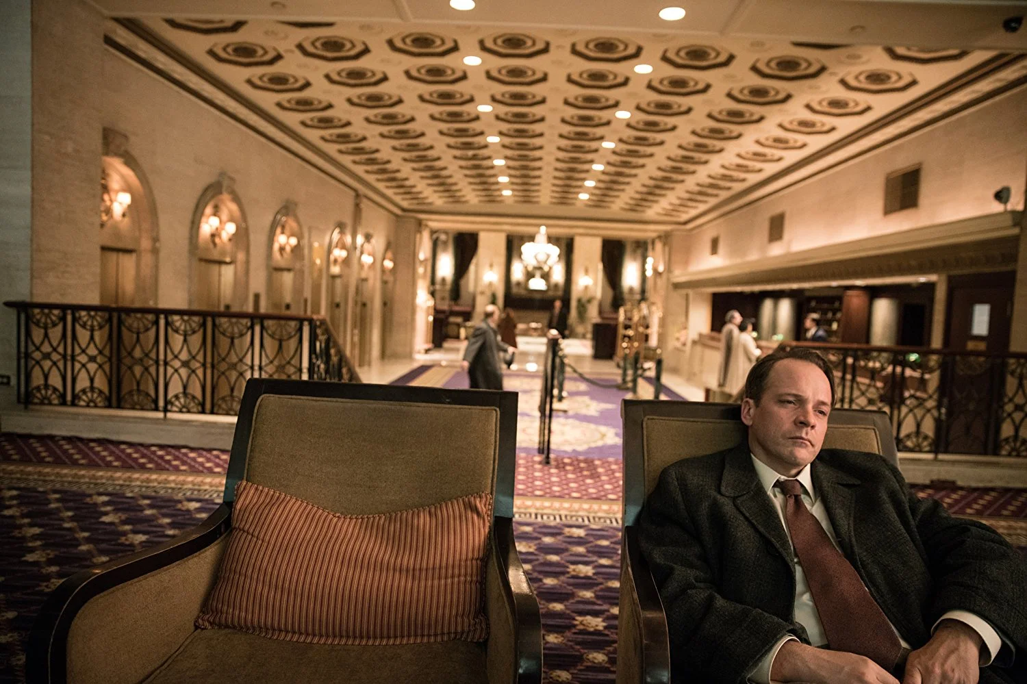 Wormwood.jpg