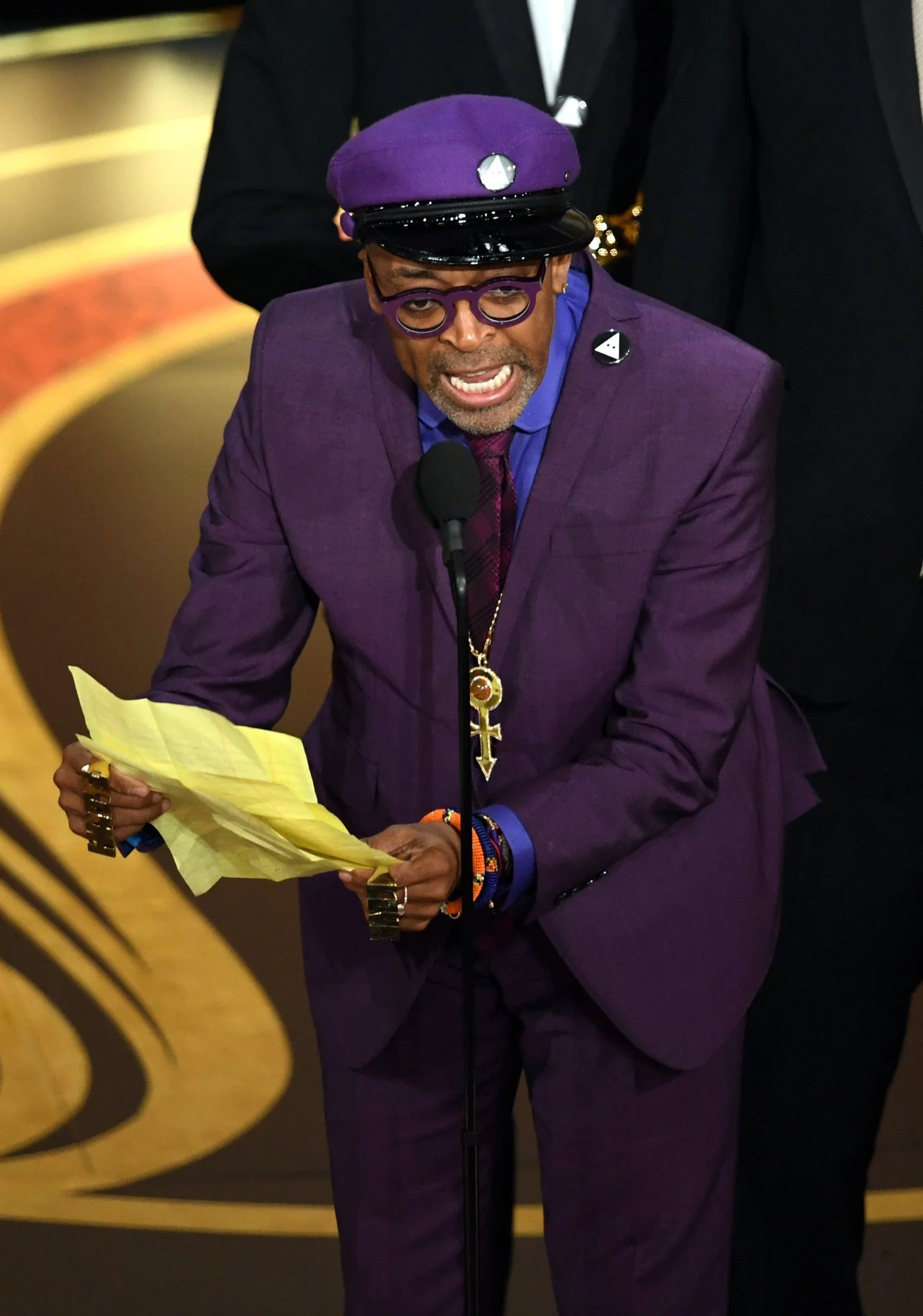 Spike Lee Oscars.jpg