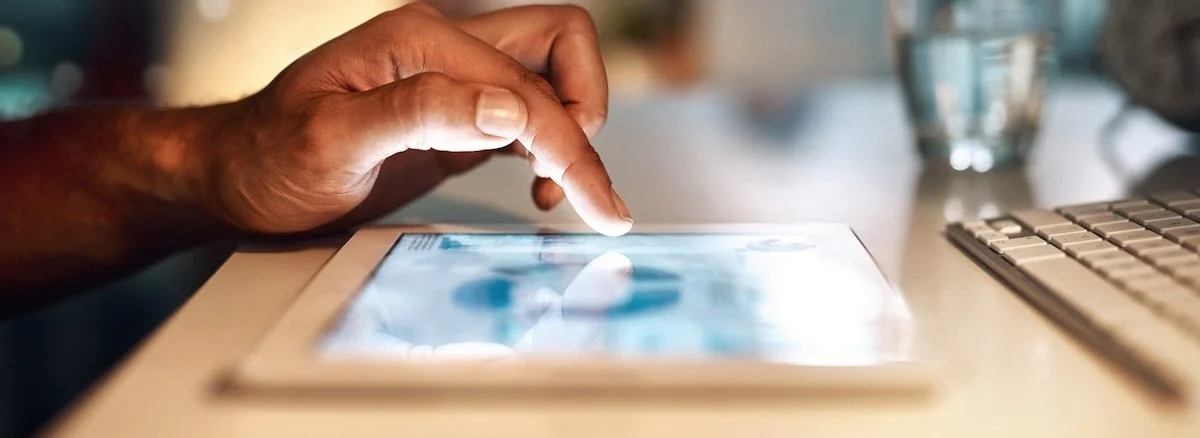 The Digital Reinvention of Sponsorship