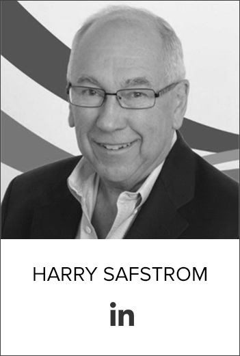 Harry-Safstrom-confluential-consulting-ceo-docusign-fancompass.jpg