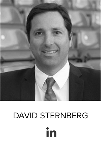 David-Sternberg-principal_claygate-advisors-media-manchester-united-fancompass.jpg