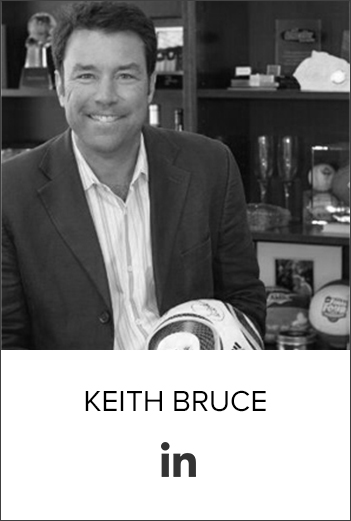Keith-Bruce-nfl-super-bowl-50-san-francisco-host-committee-ceo-sports-fancompass.jpg