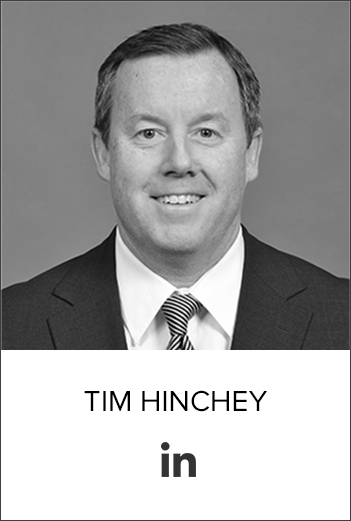 Tim-Hinchey-president-colorado-rapids-mls-soccer-cmo-fancompass.jpg