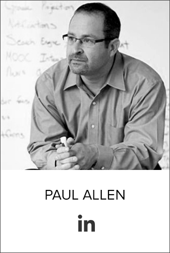 Paul-Allen-marketing-consultant-product-advisor-fancompass.jpg