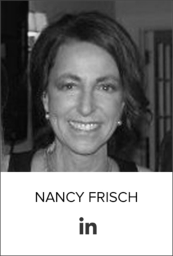 Nancy-Frisch-wise-move-executive-coach-fancompass.jpg