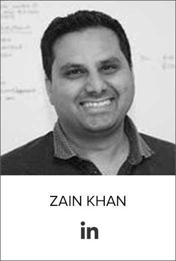 Zain_Khan_BoardOfDirectors.jpg
