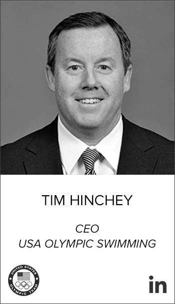 Tim_Hinchey_PartnerPanel.jpg