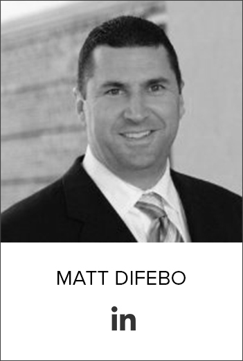 Matt_DiFebo_AdvisoryBoard.jpg