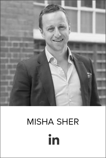 Misha-Sher-AdvisoryBoard.jpg