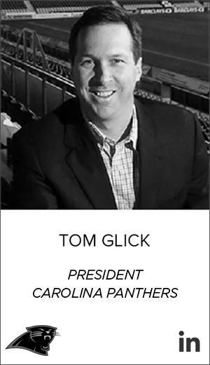 GLICK WEBSITE.jpg
