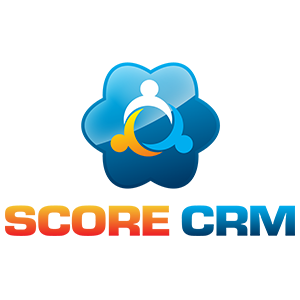 FC-Tech-Score CRM.png