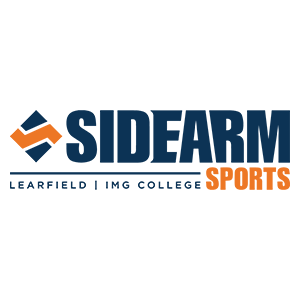 FC-Tech-Sidearm Sports.png