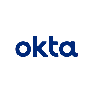 okta logo.png