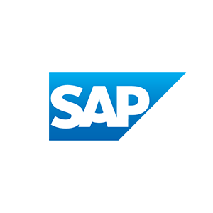 sap logo.png