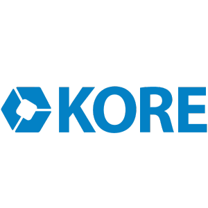 KORE Logo.png